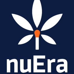 https://www.mncjobz.com/company/nuera