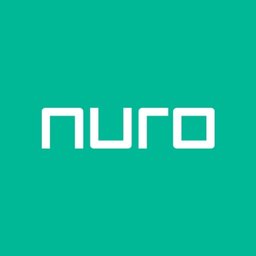 https://www.mncjobz.com/company/nuro