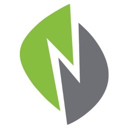 https://www.mncjobz.com/company/nutrabolt