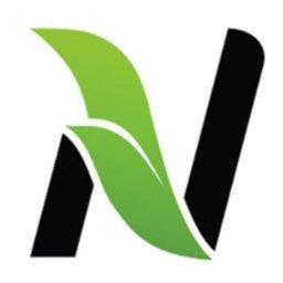 https://www.mncjobz.com/company/nutrien