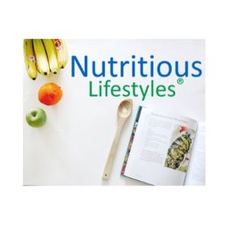 https://www.mncjobz.com/company/nutritious-lifestyles