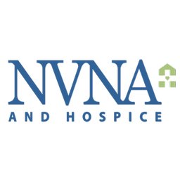 https://www.mncjobz.com/company/nvna-and-hospice