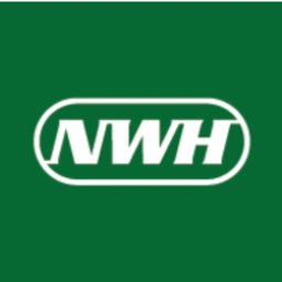 https://www.mncjobz.com/company/nwh