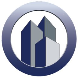 https://www.mncjobz.com/company/nwm-risk-management