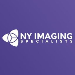 https://www.mncjobz.com/company/ny-imaging