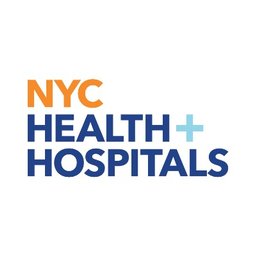 https://www.mncjobz.com/company/nyc-health-hospitals