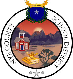 https://www.mncjobz.com/company/nye-county-school-district
