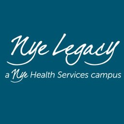 https://www.mncjobz.com/company/nye-legacy