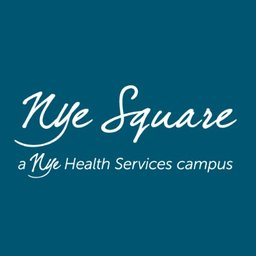 https://www.mncjobz.com/company/nye-square