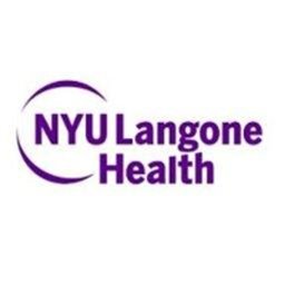 https://www.mncjobz.com/company/nyu-langone-health