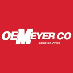 https://www.mncjobz.com/company/o-e-meyer-co