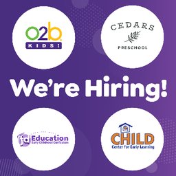 https://www.mncjobz.com/company/o2b-kids