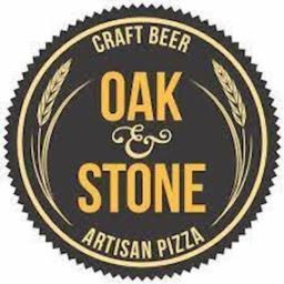 https://www.mncjobz.com/company/oak-and-stone