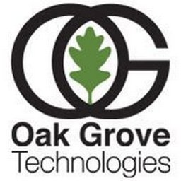 https://www.mncjobz.com/company/oak-grove-technologies