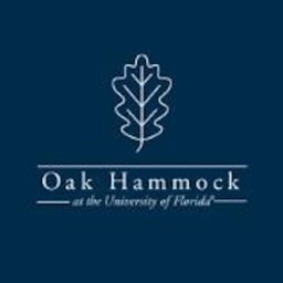 https://www.mncjobz.com/company/oak-hammock-at-the-university-of-florida