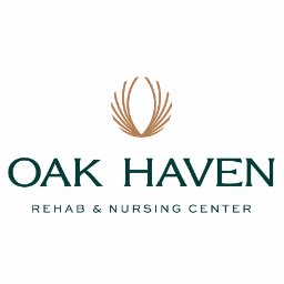 https://www.mncjobz.com/company/oak-haven-rehab-and-nursing-center
