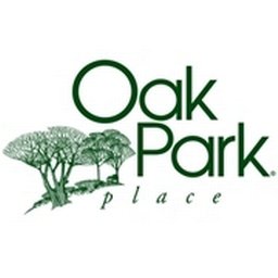 https://www.mncjobz.com/company/oak-park-place