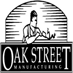https://www.mncjobz.com/company/oak-streetmfg