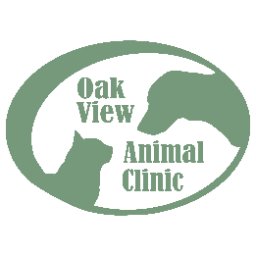 https://www.mncjobz.com/company/oak-view-animal-clinic