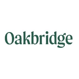 https://www.mncjobz.com/company/oakbridge-insurance