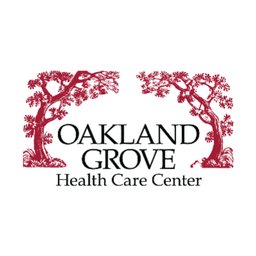 https://www.mncjobz.com/company/oakland-grove-health-care-center