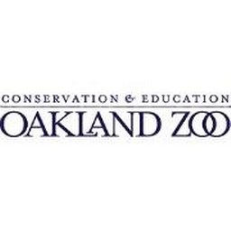 https://www.mncjobz.com/company/oakland-zoo