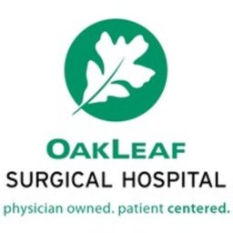 https://www.mncjobz.com/company/oakleaf-surgical-hospital