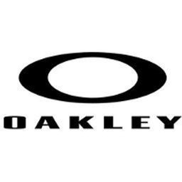 https://www.mncjobz.com/company/oakley