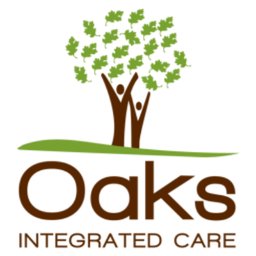 https://www.mncjobz.com/company/oaks-integrated-care