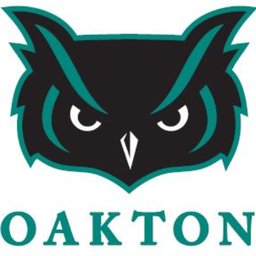 https://www.mncjobz.com/company/oakton-college