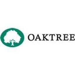 https://www.mncjobz.com/company/oaktree-capital-management