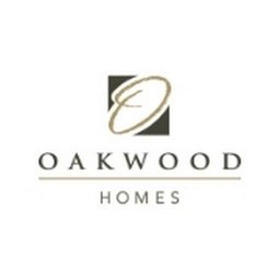 https://www.mncjobz.com/company/oakwood-homes