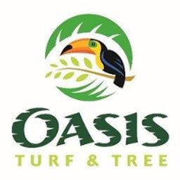 https://www.mncjobz.com/company/oasis-turf-amp-tree