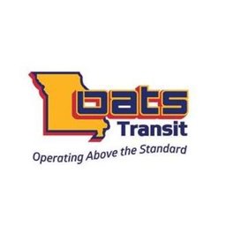https://www.mncjobz.com/company/oats-transit