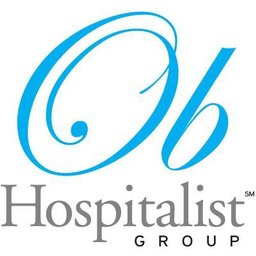 https://www.mncjobz.com/company/ob-hospitalist-group