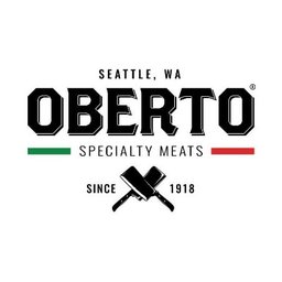 https://www.mncjobz.com/company/oberto-snacks
