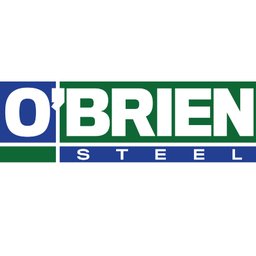 https://www.mncjobz.com/company/obrien-steel
