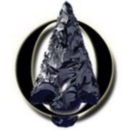 https://www.mncjobz.com/company/obsidian-solutions-group