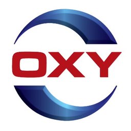 https://www.mncjobz.com/company/occidental