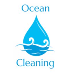 https://www.mncjobz.com/company/ocean-cleaning-service
