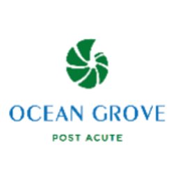 https://www.mncjobz.com/company/ocean-grove-post-acute