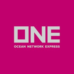 https://www.mncjobz.com/company/ocean-network-express