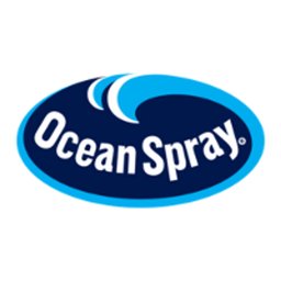 https://www.mncjobz.com/company/ocean-spray