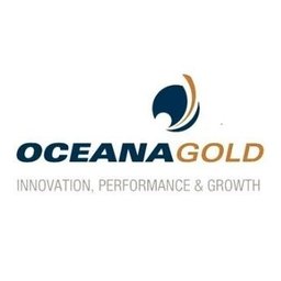 https://www.mncjobz.com/company/oceanagold