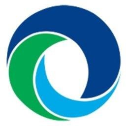 https://www.mncjobz.com/company/oceanfirst-bank
