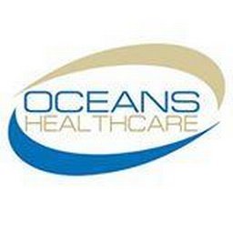 https://www.mncjobz.com/company/oceans-healthcare