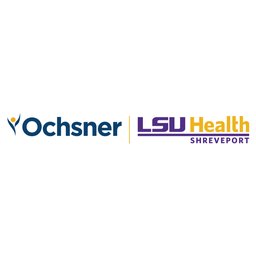 https://www.mncjobz.com/company/ochsner-lsu-health-shreveport