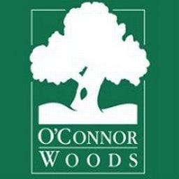 https://www.mncjobz.com/company/oconnor-woods