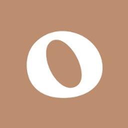 https://www.mncjobz.com/company/octave