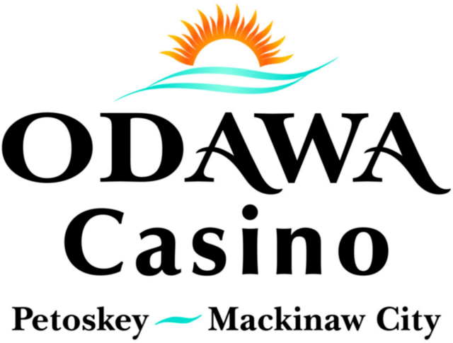 https://www.mncjobz.com/company/odawa-casino